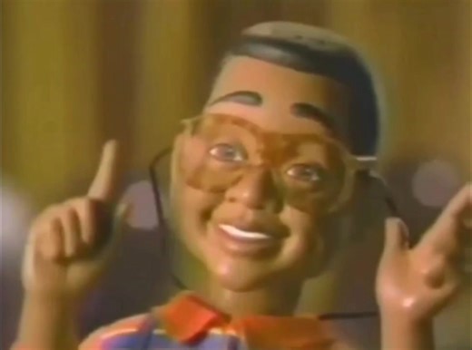Steve Urkel doll 1991 Commercial #steveurkel #commercial #televisioncommercial #nostalgia #1991commercial #90commercial #nostalgiacommercial #1990commercial #nostalgiatoys #steveurkelcommercial #1990nostalgia #dollcommercial #90s #steveurkeldoll #1990s