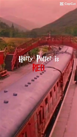 The colors of Harry Potter ❤️💛💚💙 (this took me forever, so plz like it) #harrypotter #harrypottertiktok #harrypotteredit #hogwarts #dramione