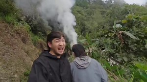 462K views · 10K reactions | FUNNY MOMENTS IN BENGUET  | ONG FAM | Facebook