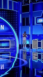 50K views · 588 reactions | After History’s Lowest Score, the Comeback is All in His Hands! #FamilyFeudAfrica #SteveHarvey #FamilyFeud | Family Feud Africa | Facebook