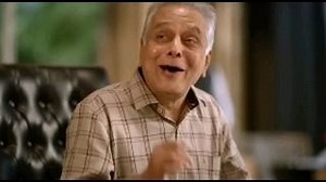 Telugu Templates 🔵 on Instagram: "Ads Crossover ❌ template #Ad_TT"