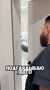 2.3K views · 114 reactions | @sd_dental_clinic_cz Стоматология в Праге ☎️+420732979583 | Mihail Lifecz | Facebook