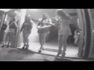 CNN: Girl tricked into sexual slavery