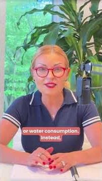 Microplastics in Bottled Water? | Plastic vs Glass vs Steel: What’s Safer?