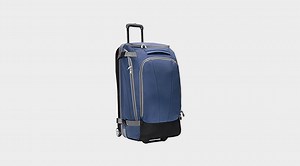eBags TLS Mother Lode 29” Wheeled Duffel Review - Luggage Council