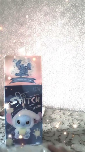 dostlar nece vaxt dir vidyo atmiram cunki basim qarisiqdi derse falan #kesfet