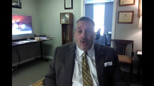 Jones Associates, PC - Part 1 | Kent Jones