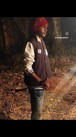 bucket colour# Hamen comedy comedy