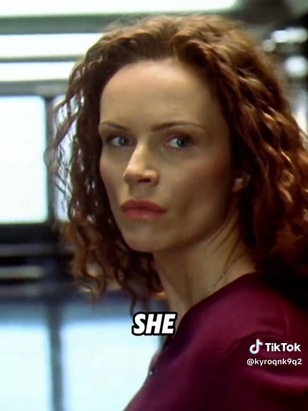 Highlights from Victoria's Secret Fashion Show