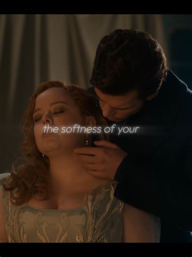 colin's beautiful love confessions, this man is a writer and a poet 🪶 #bridgerton #colinbridgerton #penelopefeatherington #polin #bridgertonedit