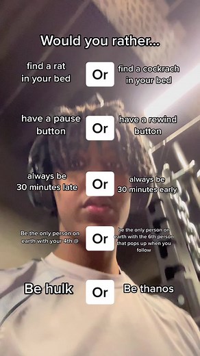 Engaging Fitness Decision-Making Game in the Gym