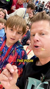 How Smart are You?!?! #riddles | Rick Smith Jr.