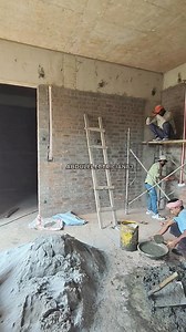 1.3M views · 17K reactions | "क्या छोटा बॉक्स आपके पॉइंट की जरूरत...