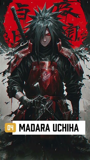 Top 10 Anime Characters and Their INSANE Superpowers #animemoments #shorts #anime #goku #animepower