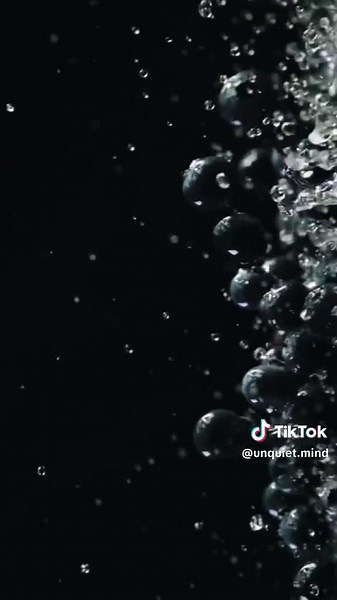 Hard hitting quotes deep quotes with powerful meanings realest deepest quotes motivational quotes self growth mindset quotes I JUST HEARD THE HARDEST HITTING QUOTE EVER quotes for men that hit hard deep love quotes to make him cry quote of the day savage female quotes #hardhittingquotes #motivationalvideo #inspirational #motivationalquotes #inspirationalquotes #mindsetmotivation #lifelessons #dailyquotes #lifeadvice #motivationalspeech #inspire #mentality