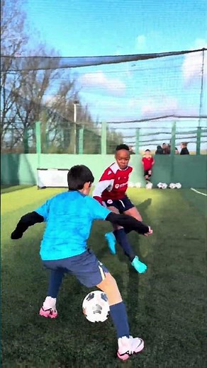 Master Incredible Football Tricks | Easy Step-by-Step Tutorial for All Levels!