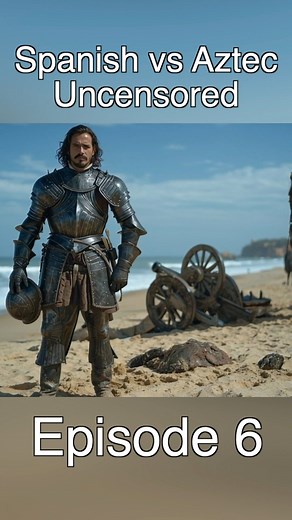 127K views · 3.2K reactions | The Return of Quetzalcoatl and the controversy of the White Gods from the East. #History | Incredible History | Facebook