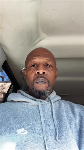 Understanding Brain Fog: Causes and Glitch Effects