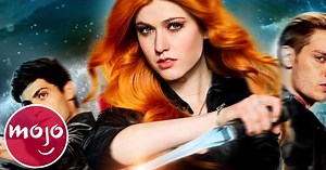 Top 10 Best Freeform TV Shows | Articles on WatchMojo.com