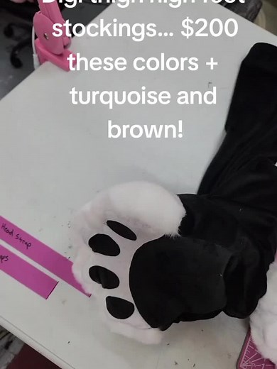 Silver Studios (@silverstudiosdesign)’s videos with Cute - Artsounds Chill