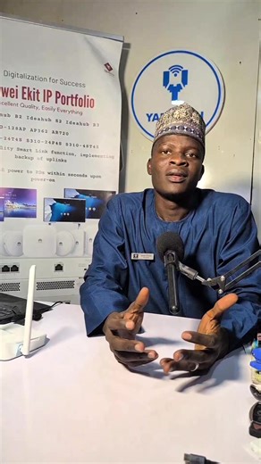 Effective Network Marketing Strategies for Success