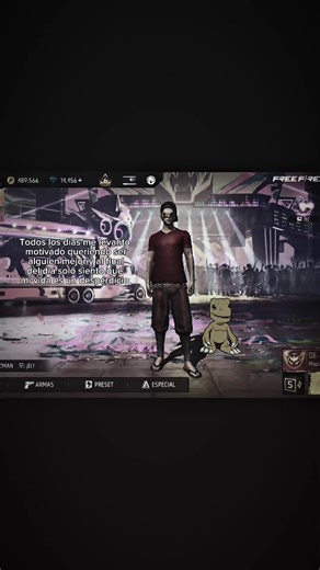 The Importance of Honest Conversations