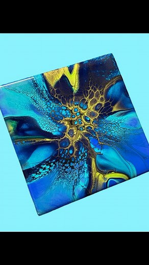 1.2K views · 1.8K reactions | Fantastic results using my mini blower...