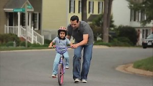 Toyota First Time Summer Sales Event TV Spot, 'Venza & RAV4'