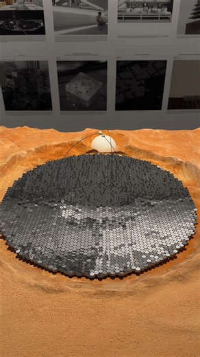 Harvard Graduate School of Design on Instagram: "Here's a recap of our recently closed 2025 Commencement Exhibition, presented in the Druker Design Gallery and Frances Loeb Library, showcasing works from all of this year’s graduating students. Wishing our recent graduates the very best as they embark on new journeys and excited to welcome a new school year soon! Stay tuned for announcements about our upcoming exhibitions 👀 #HarvardGSD"