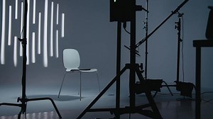 World of Volvo Mini Documentary Series – Episode 1: The Vision