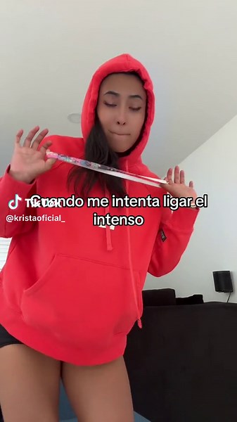 Experiencia en Partido de Krista Oficial: Opinion y Reflexión