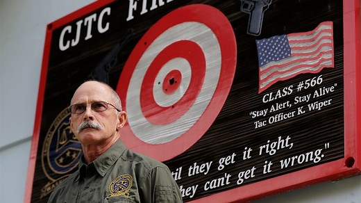 Fox Business Flash top headlines for July 30