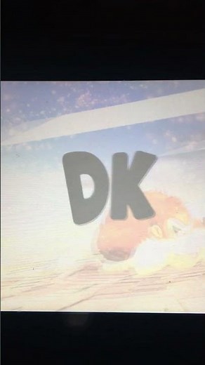 Realistic Clapping Sound Effects #supersmashbros