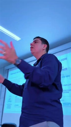 Workshop de Tecnologias para Instrumentação | Única Instrumentação + SENAI MG + Fluke + Emerson