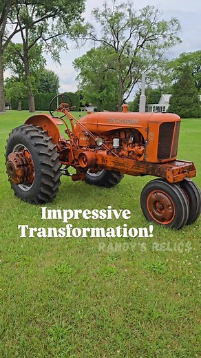 322 reactions · 20 comments | It's done-ish! Turned out great! Check out the full project on YouTube! New video up now! | Randy's Relics | Facebook