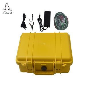 [Hot Item] 5kv 10kv High Voltage Megohmmeter Ohm Meter DC Insulation Resistance Tester