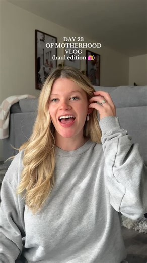 22K views · 127 reactions | NEXT SUNDAY WE WILL GET OUT OF THE HOUSE!!!  for this Sunday… a haul will do  @bumsandroses @goodmolecules @babeoriginal @revelationcandle | Skylar Ray Rose | Facebook