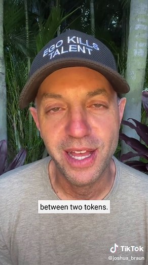 Dealing with Anger and Empathy: A Blade in an Acai Bowl Story