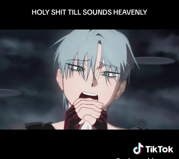 hes my son and im so glad he lived