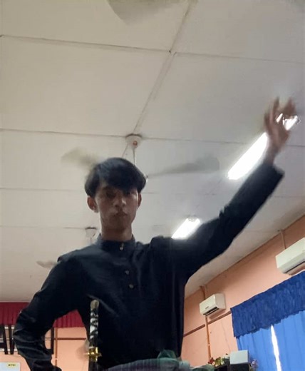 Mastering Water Breathing Techniques in Demon Slayer