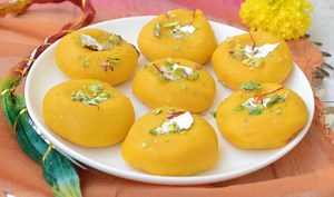 6 Delicious Mango recipes you must try these summers!