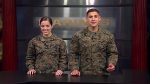 122K views · 4.4K reactions | Welcome to the Marine Corps' web...