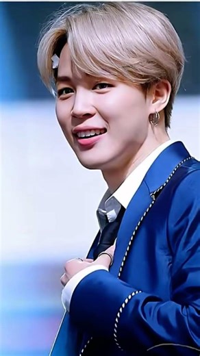 BTS 멤버들의 멋진 사진들 BTS members cool pics 💜🥰