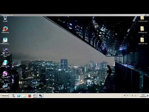 LAB 08 Advanced Network Route Tracing Using Path Analyzer Pro CEH V9