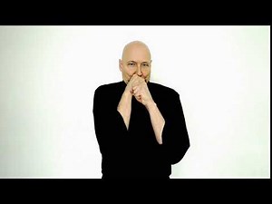 SECRET-[keep-a-secret]-[I-am-not-telling]