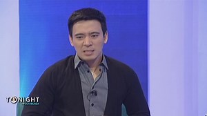 TWBA: In what level is Erik & Angeline's friendship?