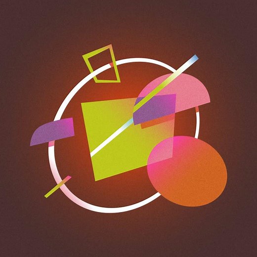 What Does Jeremiah 29:11 Mean? (“For I Know the Plans I Have for You”)