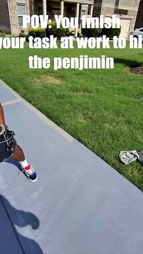 7.2K views · 8.5K reactions | Task done = Cold fire time • • • • #fyp #penjimin #reel | Freddy Saldana | Facebook