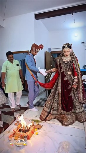 VIP production | 𝐕𝐈𝐏 𝐟𝐢𝐥𝐦𝐬 𝐬𝐭𝐮𝐝𝐢𝐨 𝐒𝐢𝐤𝐚𝐫 𝐖𝐞 𝐃𝐞𝐚𝐥 𝐈𝐧 𝐀𝐥𝐥 𝐓𝐲𝐩𝐞 𝐎𝐟 𝐒𝐭𝐮𝐝𝐢𝐨 𝐖𝐨𝐫𝐤📸 #𝐕𝐢𝐩𝐟𝐢𝐥𝐦𝐬𝐬𝐭𝐮𝐝𝐢𝐨 #𝐮𝐦𝐦𝐞𝐝𝐛𝐢𝐣𝐚𝐫𝐧𝐢𝐲𝐚 #𝐈𝐧𝐬𝐭𝐚𝐠𝐫𝐚𝐦𝐫𝐞𝐞𝐥𝐬 #𝐰𝐞𝐝𝐝𝐢𝐧𝐠 #𝐩𝐡𝐨𝐭𝐨𝐠𝐫𝐚𝐩𝐡𝐲 #vivah... | Instagram