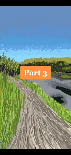 didn't have much time so just drew over another picture not my best work #fyp #foryoupage #fypシ #snapchat #snapart #art #